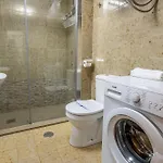 Apartament Inftour Apolo Iii