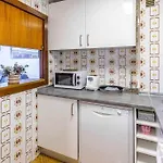 Inftour Apolo Iii Διαμέρισμα Κάλπε