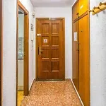 Διαμέρισμα Inftour Apolo Iii *