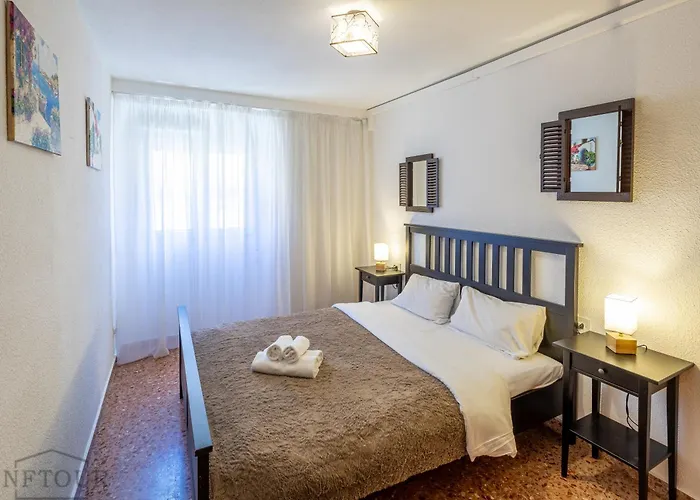 Inftour Apolo Iii * 卡尔佩